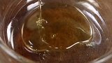 美食日记第58篇：秋刀鱼