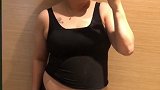 妈妈我想吃烤男友！