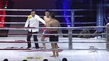 散打王-20190117-散打王者硬怼，中国65公斤散打一哥决战伊朗超新星