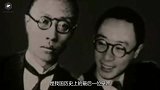 溥仪过世后，给妻子李淑贤留下3件东西？专家看过清单：不会的