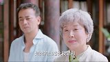 两件一模一样的衣服，却有高分低分，原来是这么回事