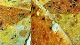 让你大开眼界，剩米饭居然可以这样做！