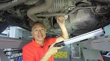 模拟生活场景大众途昂麻烦不断，这么大尺寸让人又爱又恨？