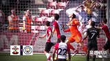 英超-1718赛季-《英超精华》第37轮预告片-专题