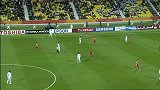 亚洲杯-11年-小组赛-第2轮-伊朗1：0朝鲜-全场