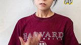 世界上最互相信任的人居然是... 毕业季  老师  彼此信任  校园生活