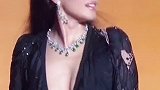 舒淇 似乎岁月没有对女神下手