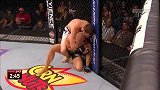 UFC-14年-UFC Fight Night 49：史盖利vs尼尼马基集锦-精华
