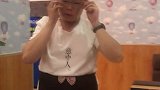 帮你搬东西，你怎么不找搬家公司呢
