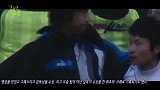 张外龙05年险成韩国拉涅利 保级队仁川联竟勇夺亚军震惊足坛
