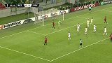 欧联-伊尔马兹破门制胜 特纳瓦斯巴达1-0费内巴切