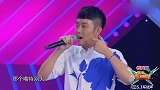 美女摘下面纱，众人瞬间懵了，张大大：比范冰冰还美！