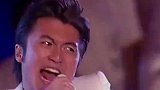 谢霆锋：我就是一个平平无奇的厨子！网友：厨子还能得金曲奖？