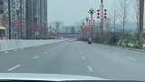 男子让导航带他去个温暖的地方，结果这导航有点叛逆啊