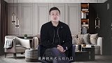 明朝古墓出土，虽然价值上亿元，只因一个现象，就连专家都不敢碰