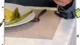 小技巧：家庭实用的清洁小窍门