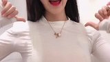 撒娇大王在此，谁敢造次？