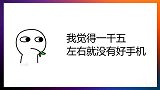 和女生亲嘴时，舌头翘不开她的牙该咋办