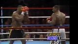 经典拳赛-20190418-二十八年前的今天，麦考尔强势KO赛尔登终结了他的不败战绩