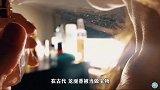 鲸鱼的排泄物龙涎香，为什么比黄金还贵？