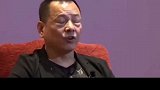 崩牙驹不配出席赌王葬礼？爱国身份牵出真相，何超琼：不想看见他