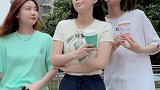 为啥总有人享受言语上碾压别人的快感？ 贝贝健蚊防四宝  寝室里的相亲相爱  室友