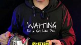 本想吃个荷包蛋，结果变成了蛋花汤，壹哥还是太年轻了！ 测评  美食  鸡蛋的神仙吃法