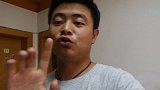 自制老坛五谷窝料，发窝快而且制作简单实用，今天就来分享给大家