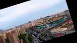 青岛成为全球20大度假胜地！青岛人转起来！