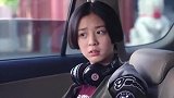 叛逆女想纹身，小舅妈一把扯开自己衣服，女儿瞬间吓傻了！