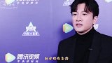 是否对林心如动心过？苏有朋1句话道破，两人关系一目了然