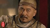 怪物声优剧场：雍正X果郡王，关灯配音？！