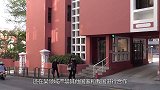 中国又一领域登顶？不仅自主研发，还拿到世界第三！