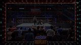 WWE-17年-WWE2K18游戏即将发售：神级还原时代大战送葬者VS谢恩·麦克曼-花絮