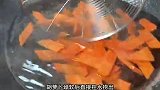 青椒洋葱绝妙组合，香气扑鼻口感佳，下饭神器必备款