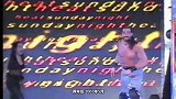 WWE-17年-五件事系列之：鲜为人知的五大巨星首秀-专题