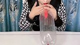 每年过年我都会亲手做灯笼，是时候表演真正的技术了