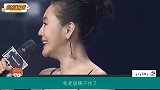 伪爱国瞒不住了众港星揭小真面目，难怪汪小菲连忙划清界限