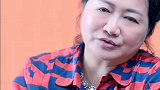 洗衣液不是泡沫越多越好我为医者 我是安全明白人 护肤 健康