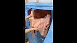 冬天洗完衣服，再也不怕晾不干了