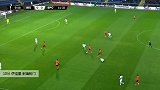 伊洛里 欧联 2019/2020 伊斯坦布尔 VS 葡萄牙体育 精彩集锦