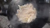 很多人看不上眼的鸡翅尖，像柚子这样做出来大家抢着吃，太香了