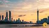 能够媲美重庆与成都，这座最具潜力的新一线，你知道它是谁吗？