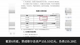 “重仓”威海荣成_歌尔股份向荣成子公司增资20亿