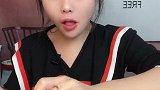 牛骨髓别出心裁的吃法