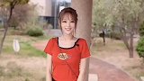 让我做你女朋友好不好？说谎会被雷劈哟