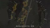 世界上存在扭曲的时间吗科学家已证实，只要你飞得足够快