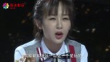 张一山问杨紫：敢嫁给我吗？杨紫的回答绝了！网友：祝福他们
