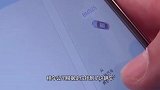 男子一万元租车，直接用车“抵债”，租车公司：他是“黑社会”
