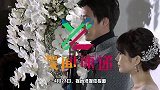 江宏杰被曝诉请离婚后露面，对福原爱的态度令人吃惊